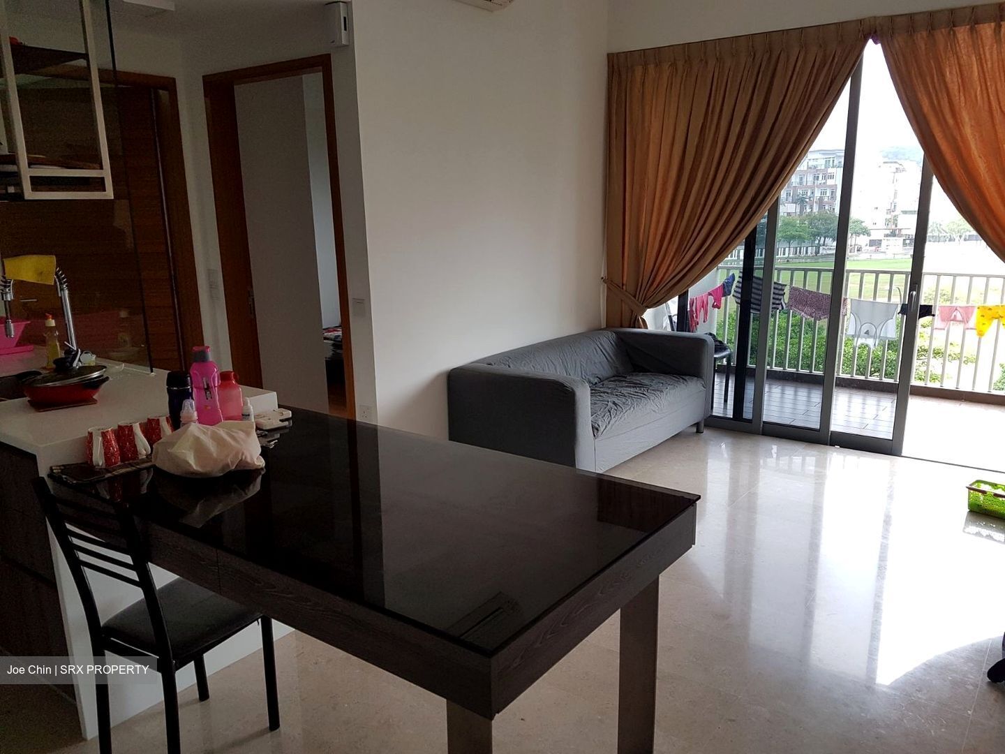 Woodhaven (D25), Condominium #382934451
